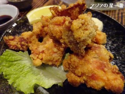 20160429 ブータン送金重慶広島会9