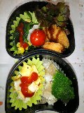 160518ゆ弁当