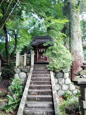 祠.jpg