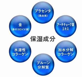 無題 (700x569).jpg
