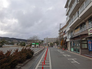 絶景50.jpg