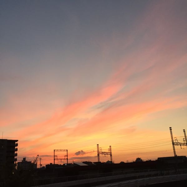 rblog-20160730075208-02.jpg