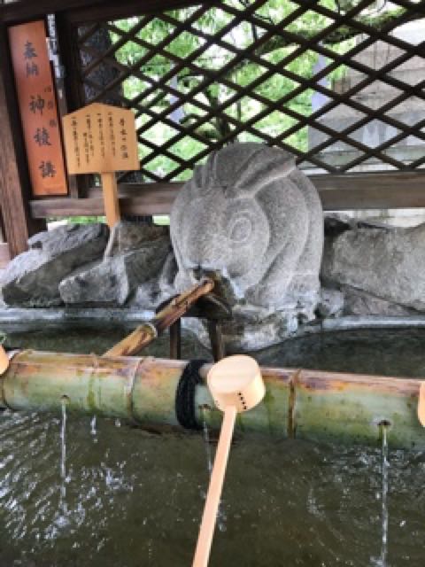 rblog-20180901231841-01.jpg