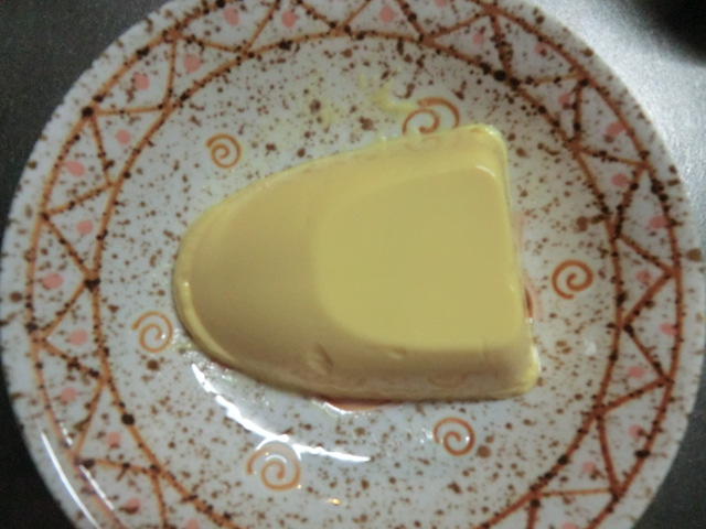 2012_0910_185157-CIMG3613.JPG