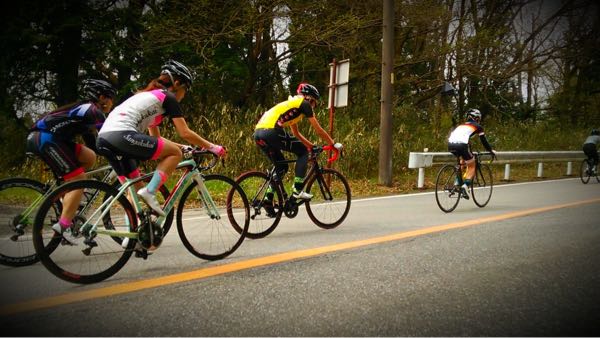 rblog-20160416001105-01.jpg