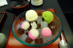 白玉あんみつ.jpg