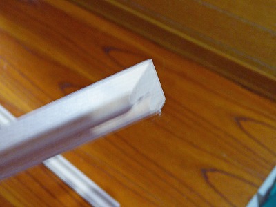 トイレセルフリフォーム