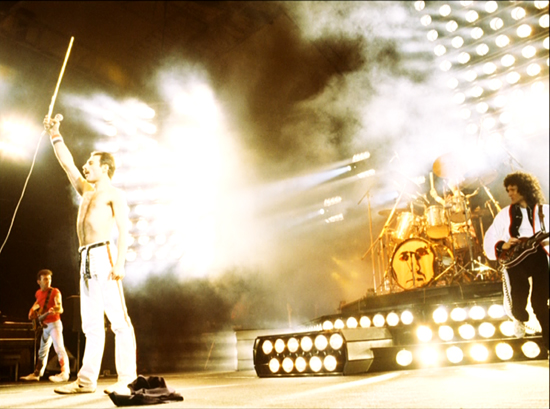 QUEEN1982-1.jpg.jpg