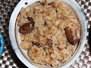 夕食２.jpg