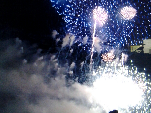 20150831_102240.jpg