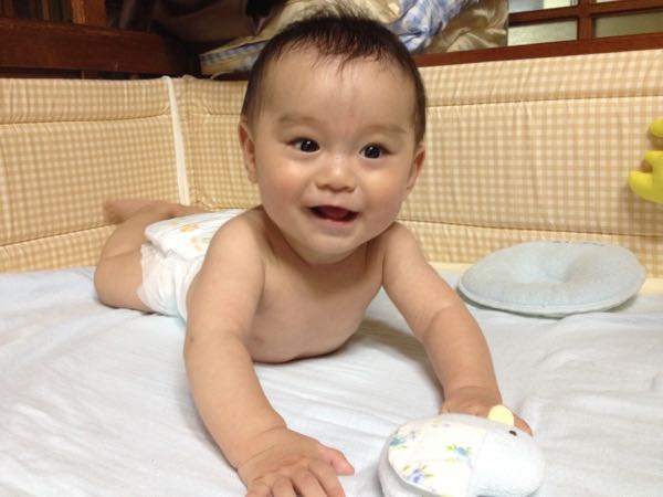 rblog-20150410223931-02.jpg