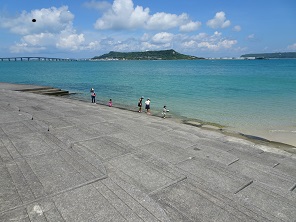 DSC03183.JPG