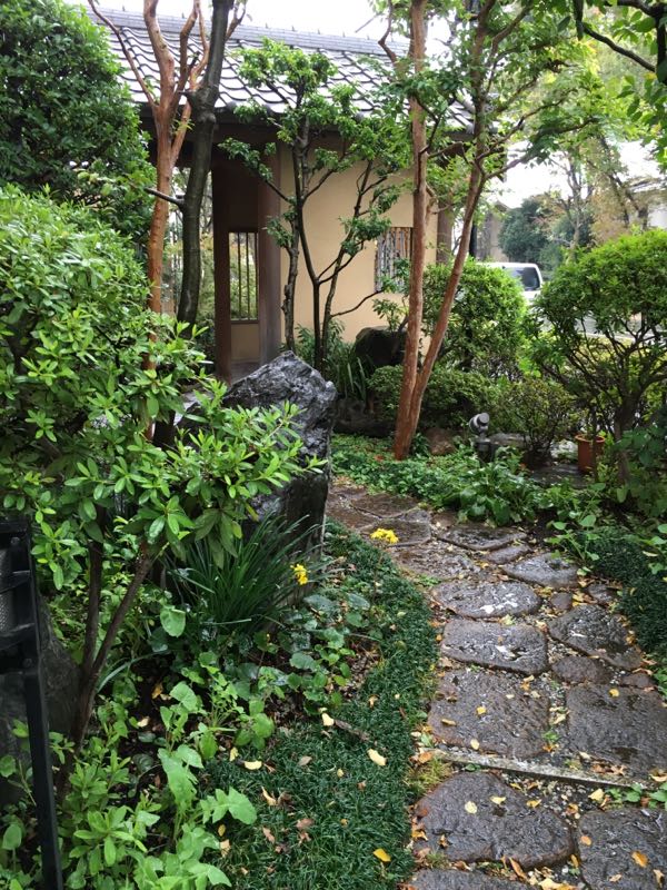 rblog-20151117002801-03.jpg