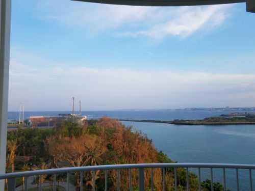 rblog-20181104060522-07.jpg