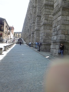 PA0_0058.JPG