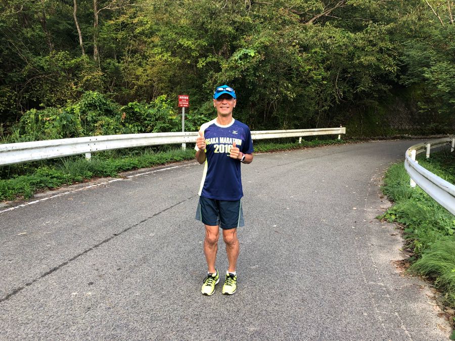 rblog-20180923123636-01.jpg