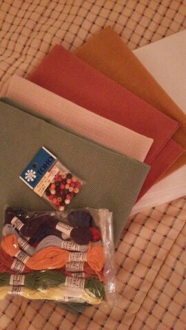 rblog-20150130143739-00.jpg