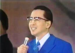 テレ東バラエティの真髄を見た!! | 日日是口実 - 楽天ブログ