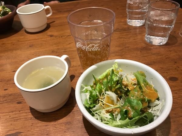 rblog-20170303134351-03.jpg