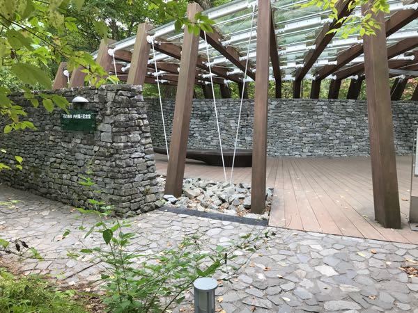 rblog-20181004151141-07.jpg