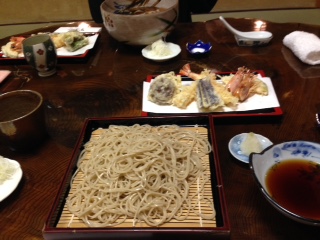 6月13日 (28).JPG