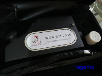 refractometer india.jpg