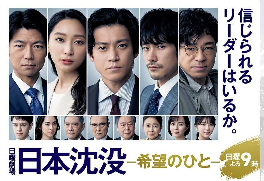 ブラヒロシ From Yokohamaからtokyo キセキ 楽天ブログ