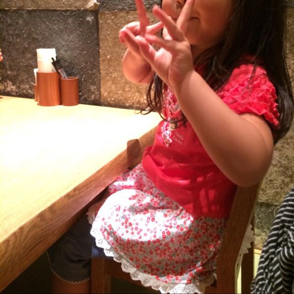 rblog-20150615003403-01.jpg