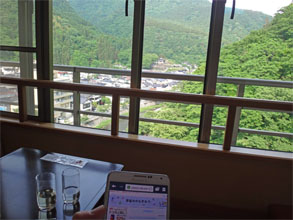 萬国屋64.jpg