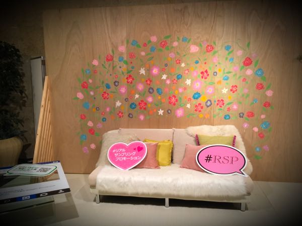 rblog-20161115203819-00.jpg