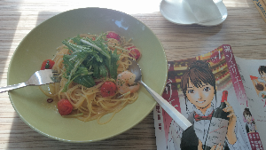rblog-20140201142437-00.png