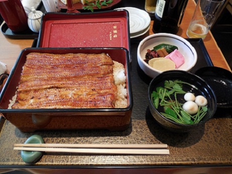DSCN4333.JPG