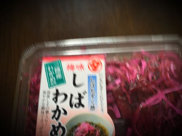 rblog-20150601215945-03.jpg