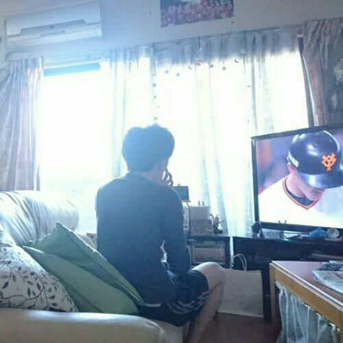 rblog-20170704135549-00.jpg
