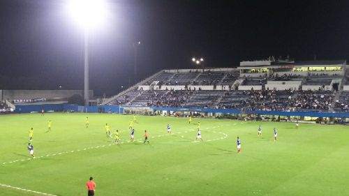 rblog-20170920221114-06.jpg
