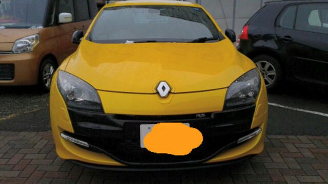 rblog-20141229140231-03.jpg