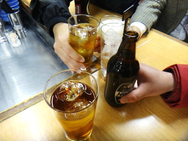 川一