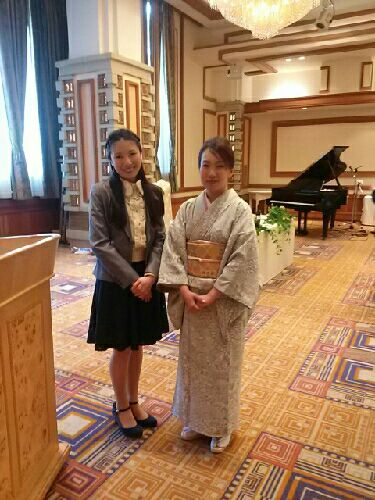 rblog-20150601232756-02.jpg