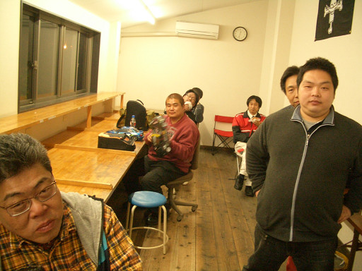 resize0094.jpg