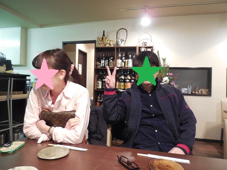 DSCN4155.JPG
