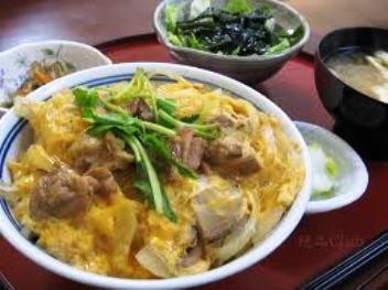 oyakodonnburiteisyoku.jpg
