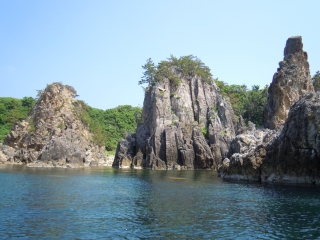 二宮家_119.JPG