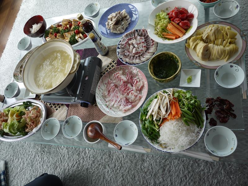 P1200810_R.JPG