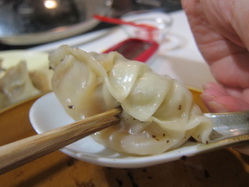 IMG_9652_サイズ変更.JPG