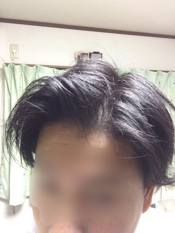 rblog-20161111070606-01.jpg