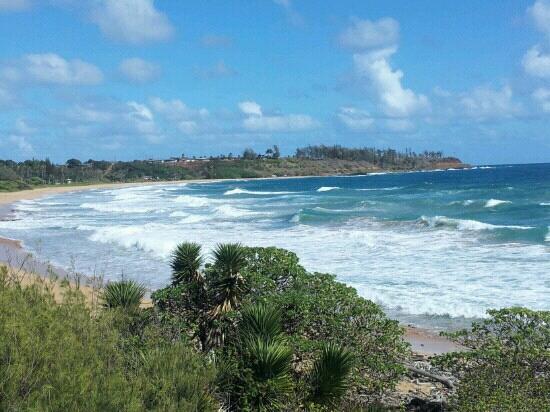 beach-view.jpg