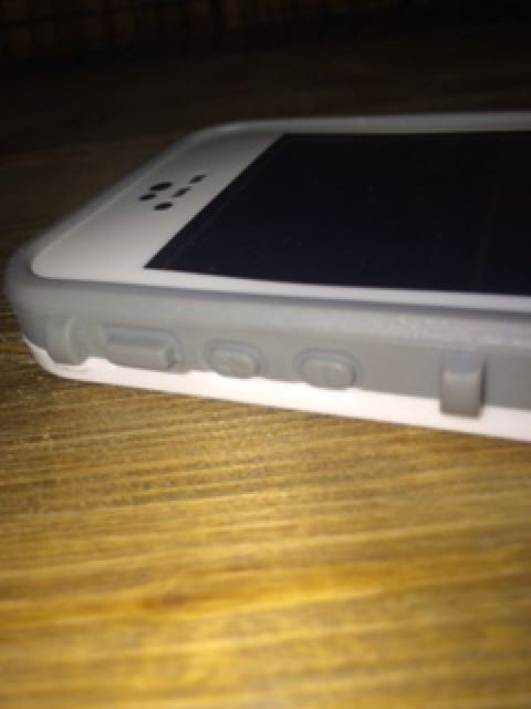 rblog-20150722125838-00.jpg