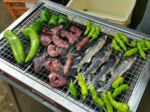rblog-20161014223041-01.jpg