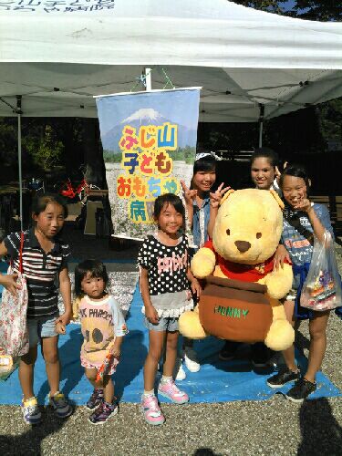 rblog-20151003191516-05.jpg