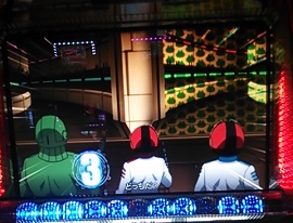 2013-02-28 19.07.26.JPG